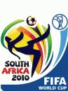 game pic for South Africa Soccer Revolution 2010